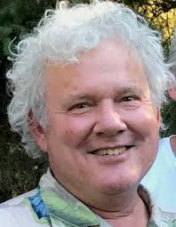 Russell Dean Frankenfeld (Russ) Obituary