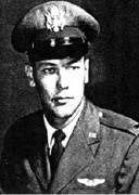 Those who died in the Vietnam War photograph index page 68