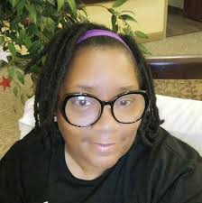 Sabrina Traynor in people