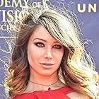 Abay vs. Vegas (2010)