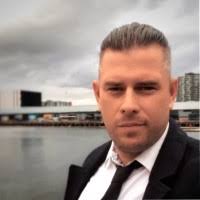 70+ "Daniel Whitten" profiles