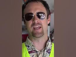 Dick & Doug: The Male Karens