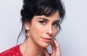 Happy Birthday Sarah Silverman