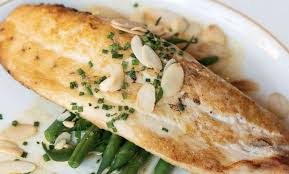 Find tripadvisor traveler reviews of the best new orleans late night restaurants and search by price, location, and more. A Broussard S Thanksgiving Meal New Orleans Local Events News