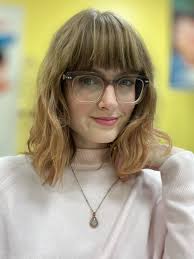 So I do a lot of crafts but mainly doing keychains, car coasters, car  freshies, tumblers with vinyl, and resin items. How much do you bring of  things? My resin is mainly