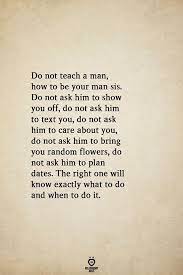  Relationship Rules A Safe Haven For Emotional Human Beings Wisdom Quotes Worth Quotes Words Quotes