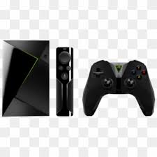 Plexverified Account Nvidia Shield Tv 2019 Hd Png Download 1200x638 5818791 Pngfind Great savings & free delivery / collection on many items. pngfind