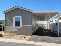 Check spelling or type a new query. 21 Mobile Homes For Sale Or Rent In Albuquerque Nm Mhvillage