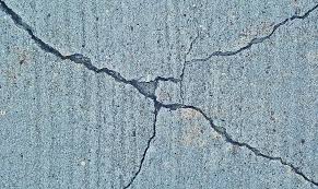 Image result for tremor