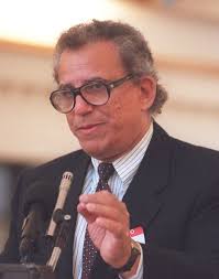 Pictures: Walter S. Segaloff 1931-2013