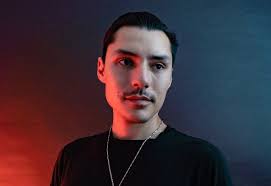 re:run Music & Downloads