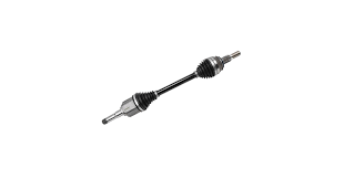 Image result for 5773373288 bsg-auto-parts