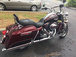 Pin On Roadkings Glides