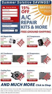 Another Deal 15 Off When You Use Coupon Code Bapsss At Www Buyautoparts Com Free Shipping On Orders Over 50 O Car Buying Automotive Accessories Car Parts