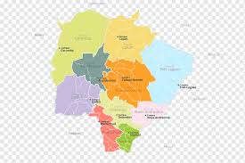 Mas antes disso, éramos curiosos. Area De Ecorregiao De Mato Grosso Do Sul Mapa Mundo Mapa Area Png Pngwing