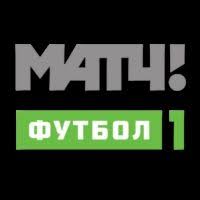 смотреть онлайн трансляция канал футбол 1 в прямом эфире бесплатно U Nas V Kinozale Mozhno Smotret Filmy Melodramy Onlajn Besplatno I V Horoshem Kachestve Hotite Posmotret Anime Pro Vampirov Filmy Onlajn Televidenie Android