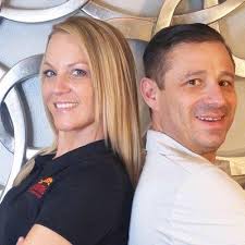 Beautifully Maid Cleaning, 8 E 13th Pl, Lombard, IL 60148, US