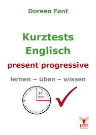 Wann benutzt man welche zeit im französischen? Present Progressive Lesbar