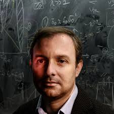 Living Through the Nepal Earthquake, Then Grabbing a Camera