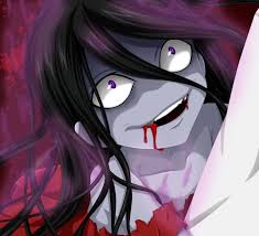 Visionneuse Images Noelshack Corpse Party Party Icon Anime