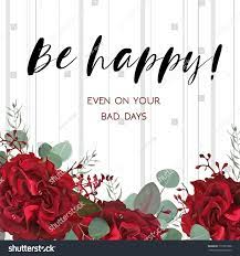 Eucalyptus Seeded Flower Quotes Best Flower Wallpaper