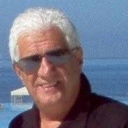 10+ "James Daddio" profiles