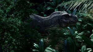 Below are 43 working coupons for jurassic world evolution cheat codes pc from reliable websites that we have updated for users to get maximum savings. Jurassic World Evolution Release Date Trailers And More Trusted Reviews