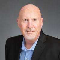 Peter Spitz's Instagram, Twitter & Facebook