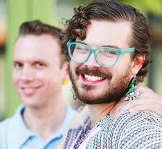 23148 annual report V6