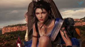 Pin By Kayla Rogers On Favorite Characters In 2020 Final Fantasy Final Fantasy Art Final Fantasy Xv Prompto