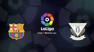 Foot féminin equipe type foot amateur tu sais que. Espagne Foot Home Facebook