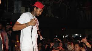 Their team is genuine to provides a wide variety of freshly made dishes and signature cocktails. When Nipsey Hussle Brought His Marathon Mindset To Oakland Kqed