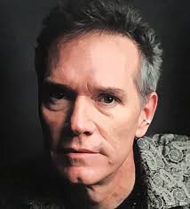 Remembering Rock Robbins and the 40 Star Survey from 1964