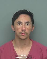 ROBLES First Name: VIANEY Middle Name: NICOLE Age: 33 Race: WF Gender: F  Name Number: 689714 Address: SUNSET KNOLL LN City: KATY State: TX Zip:  77449 Incarceration Time/Date: 15:40:00 10/27/25 Arrest Time/Date: