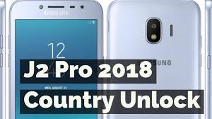 ¿quiere ir a la red utilizada por la mayoría de sus amigos pero no funcionan otras tarjetas sim en el teléfono? Samsung J2 Sim Network Unlock Pin