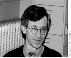 Peter Goldsmith's Instagram, Twitter & Facebook