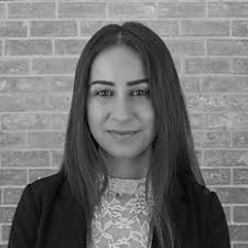 Victoria Real Estate Agency Pty Ltd