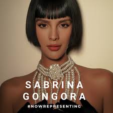 ALEJANDRA RUBI por 📸 @fernandoroes Maquillaje: @aymaryaoficial Cabello:  @anah_mua Estilismo: @jerooreilly Asistente de maquillaje: Melani Hernández  @alejandrarubip @bogamodels #BogaModels #BogaGirl #Model #MxModels #Agency  #ModelAgency #Management ...