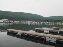 Raystown lake houseboat rental prices. Houseboating In Raystown Lake Pa Jersey Kids