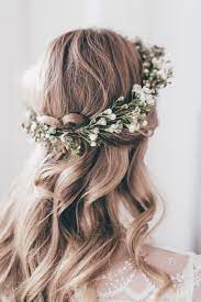 Pin On Hair Beauty