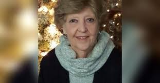 Bernice London's Instagram, Twitter & Facebook