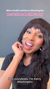 I love being a mother. It’s a choice I’m so deeply grateful I made. This  #MothersDay, I’m reflecting