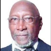 Imogene Hines's Instagram, Twitter & Facebook