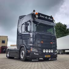 Discover the latest interior color trends 2021 on italianbark: Laminnteauetdautres Scania Ngs Tekening Truckjunkie The Online Truckshop Truckjunkie The Online Truckshop Scania S Production Units Are Located In Europe South America And Asia