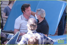 Is dating their next rendition of batman for june 25, 2021. George Clooney Ben Affleck Hug It Out On The Last Day Of Filming The Tender Bar Photo 4541993 Ben Affleck George Clooney Movies The Tender Bar Pictures Just Jared