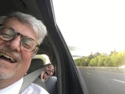 Geoffrey Pingree (@ggpingree)