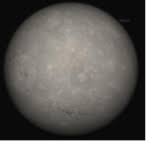 Bagi guru tk/paud/smp/sma/mts yang ingin mempelajarinya secara offline pun sudah kami sediakan dalam bentuk soal pdf. Latihan Soal Tes Skb Ukg Tes Pppk Guru Ipa Smp Dan Jawaban Pendidikan Kewarganegaraan Pendidikan Kewarganegaraan