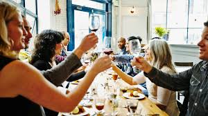 This spot is new to the neighborhood, support them! The Basics Of Pop Up Restaurants