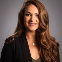 400+ "Hammaker" profiles