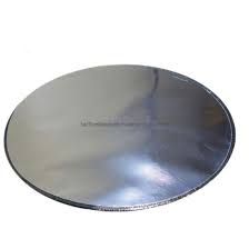 Check spelling or type a new query. Fireproof Mat Fire Pit Mat 28 Fire Pit Pad Deck Protector China Fireproof Mat And Fire Pit Mat Price Made In China Com